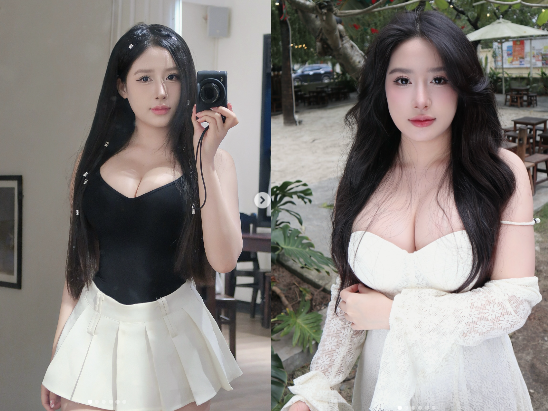 sex vn Em Gái Ngực Tròn Bị Bạn Trai Móc Lồn Sâu Rồi Phang Mạnh - Sex Không Che